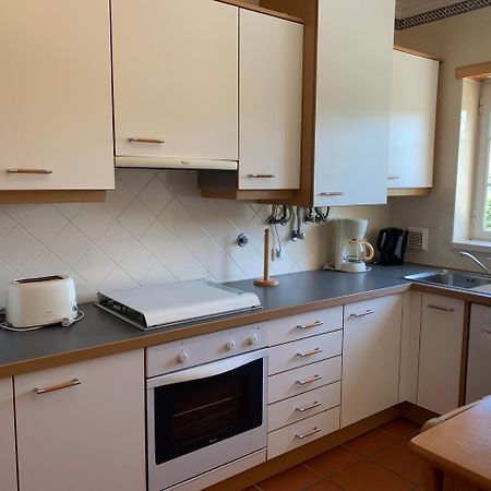 T2 Portucale Apartment Praia del Rei Zewnętrze zdjęcie